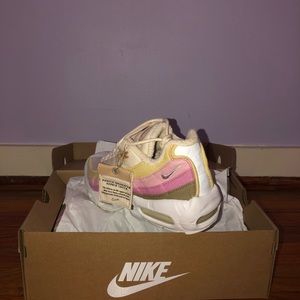 Nike Air Max WMNS AIR MAX 95 QS